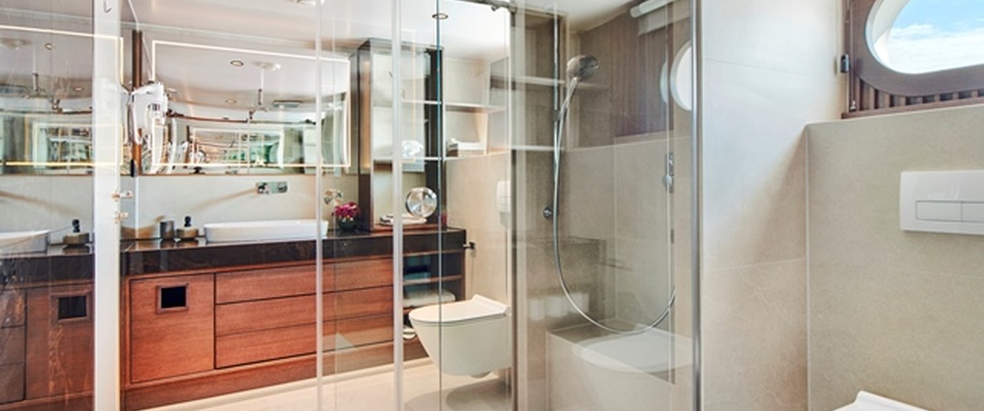 alt_prefix Anima Maris 