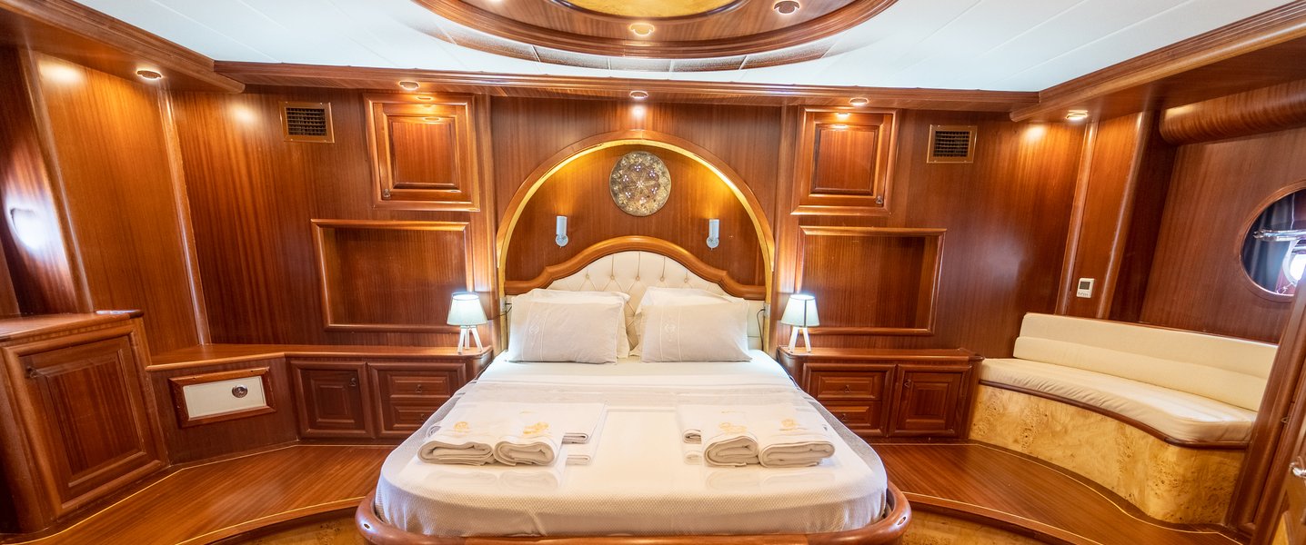 alt_prefix Kaptan Mehmet Bugra 