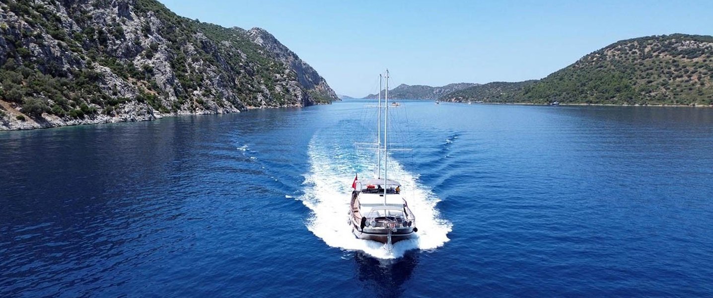 alt_prefix Junior Berk 