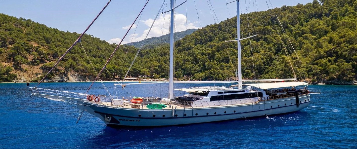 alt_prefix Holiday X 