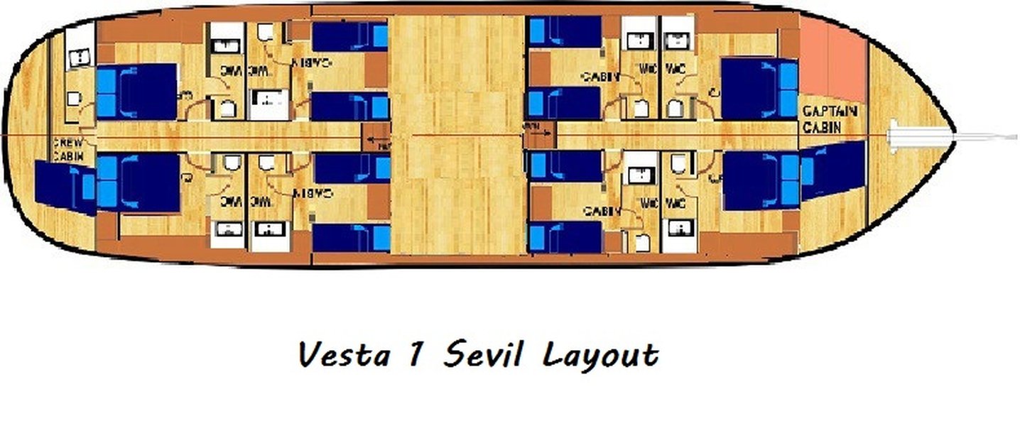 alt_prefix Vesta 1 Sevil 