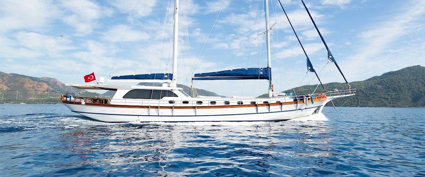 alt_prefix White Rose 