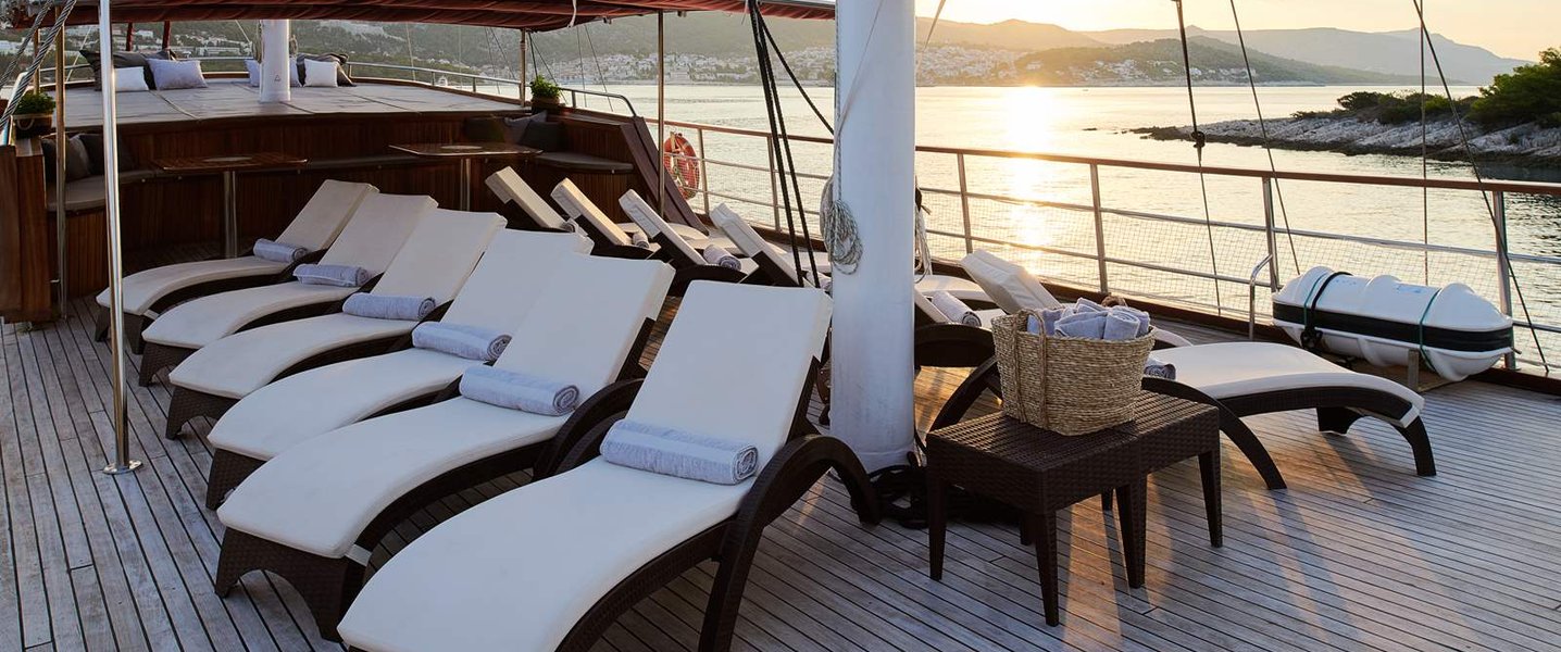 alt_prefix Cataleya (ex Vjeko) 