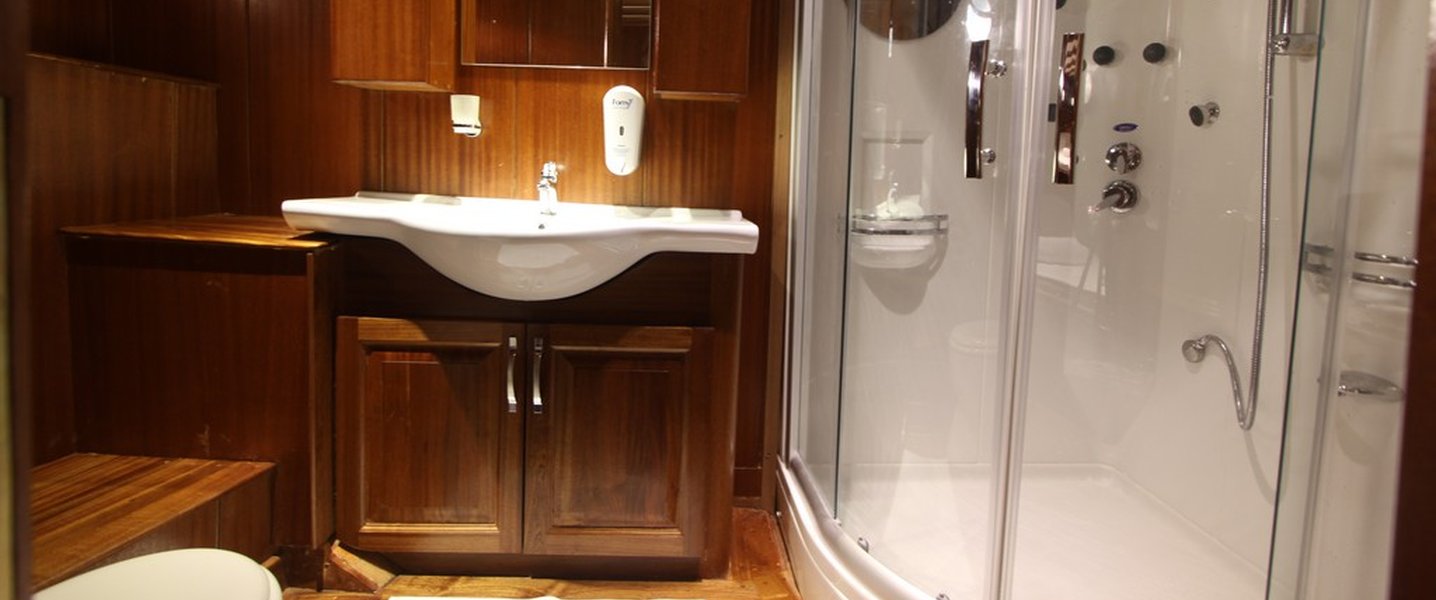 alt_prefix Semercioglu IV 