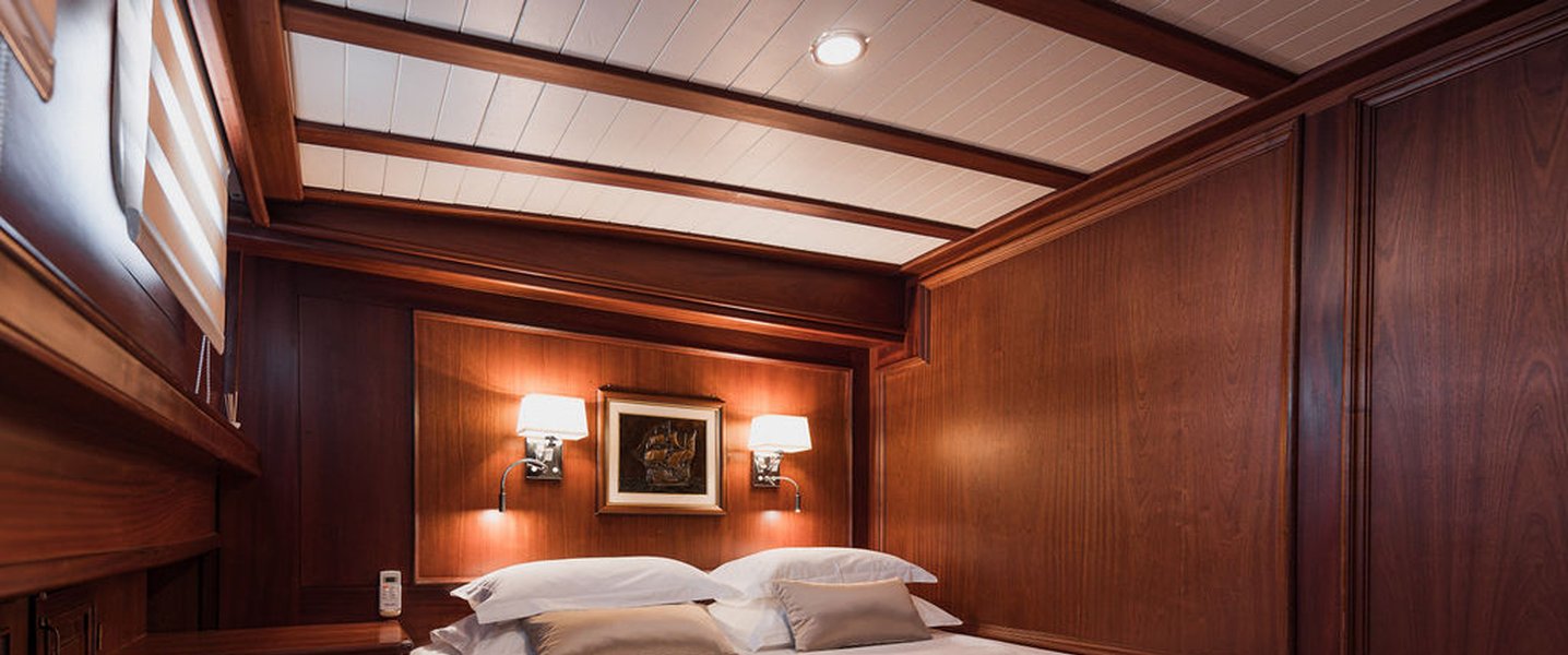 alt_prefix Dolce Vita 