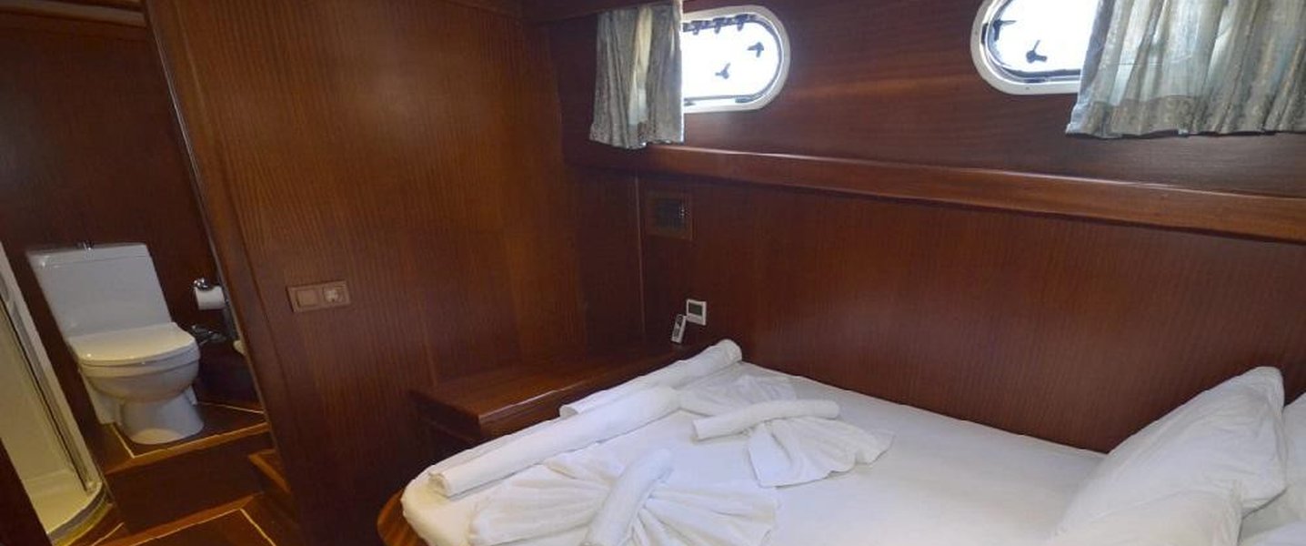 alt_prefix Gazi Kaptan 