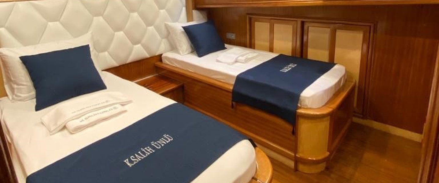 alt_prefix K.Salih Unlu 