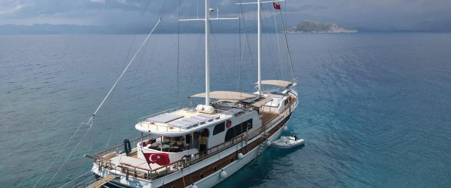 alt_prefix Queen of RTT 