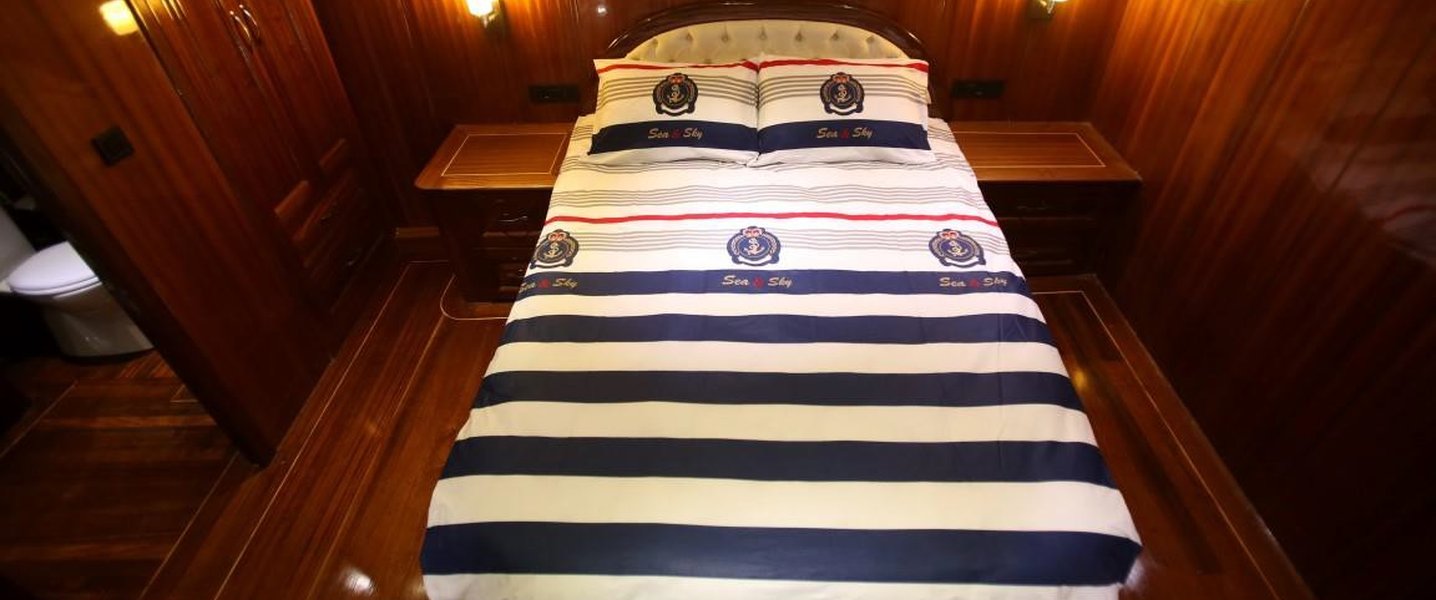 alt_prefix Semercioglu IV 