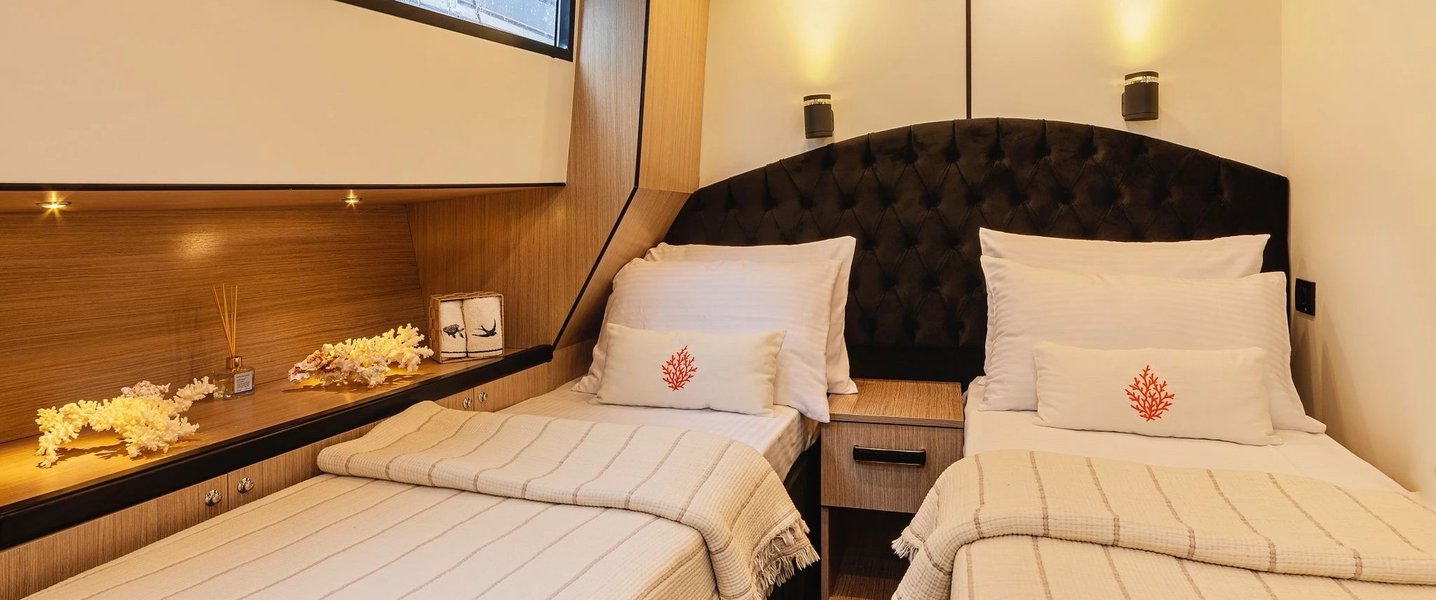 alt_prefix Mio Vento 