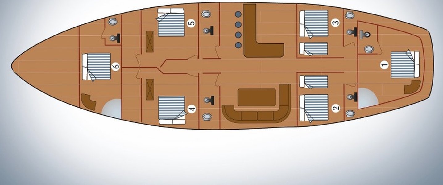 alt_prefix Baba Veli 