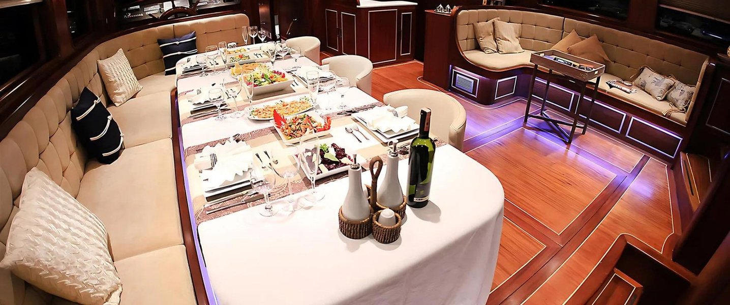 alt_prefix Estrella de Mar 