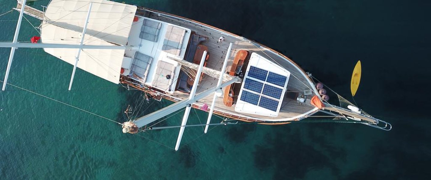 alt_prefix Efsane Karayigit 