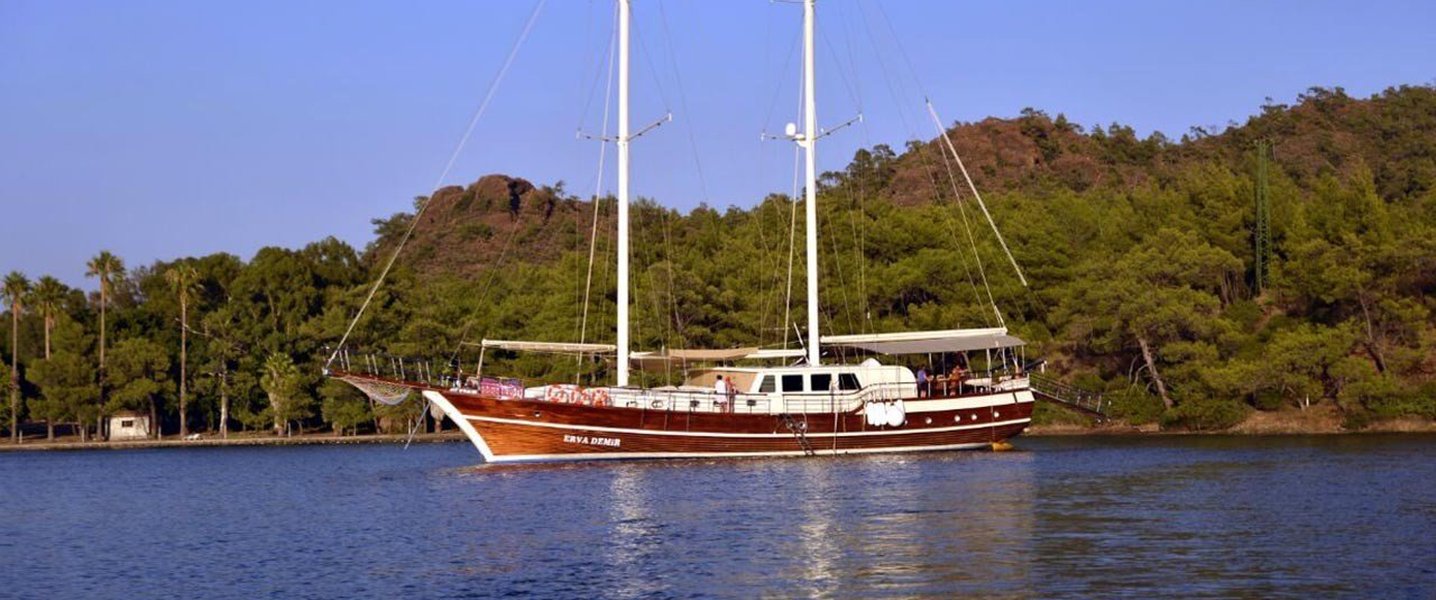 alt_prefix Evra Demir 