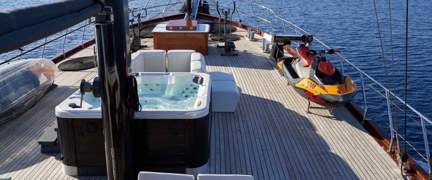 alt_prefix Stella Maris 