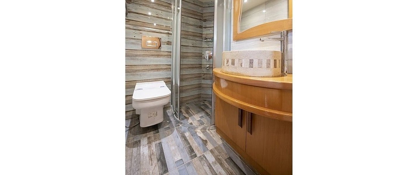 alt_prefix Blu Dream 