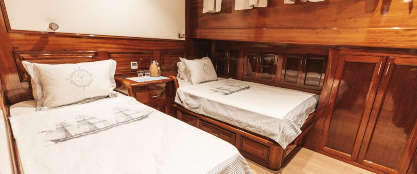 alt_prefix Kaya Guneri 4 