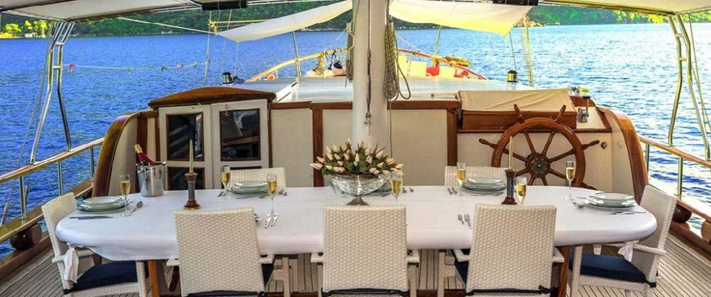 alt_prefix Remzi Yilmaz 