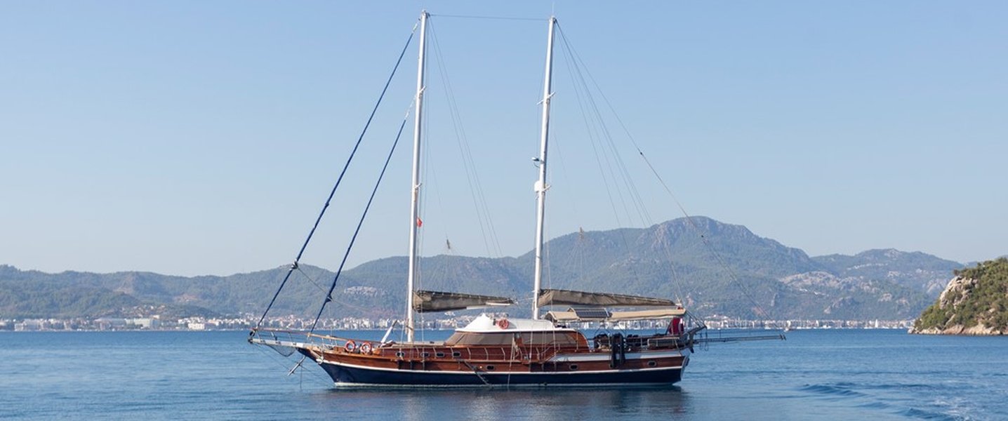 alt_prefix Yuce Bey 1 