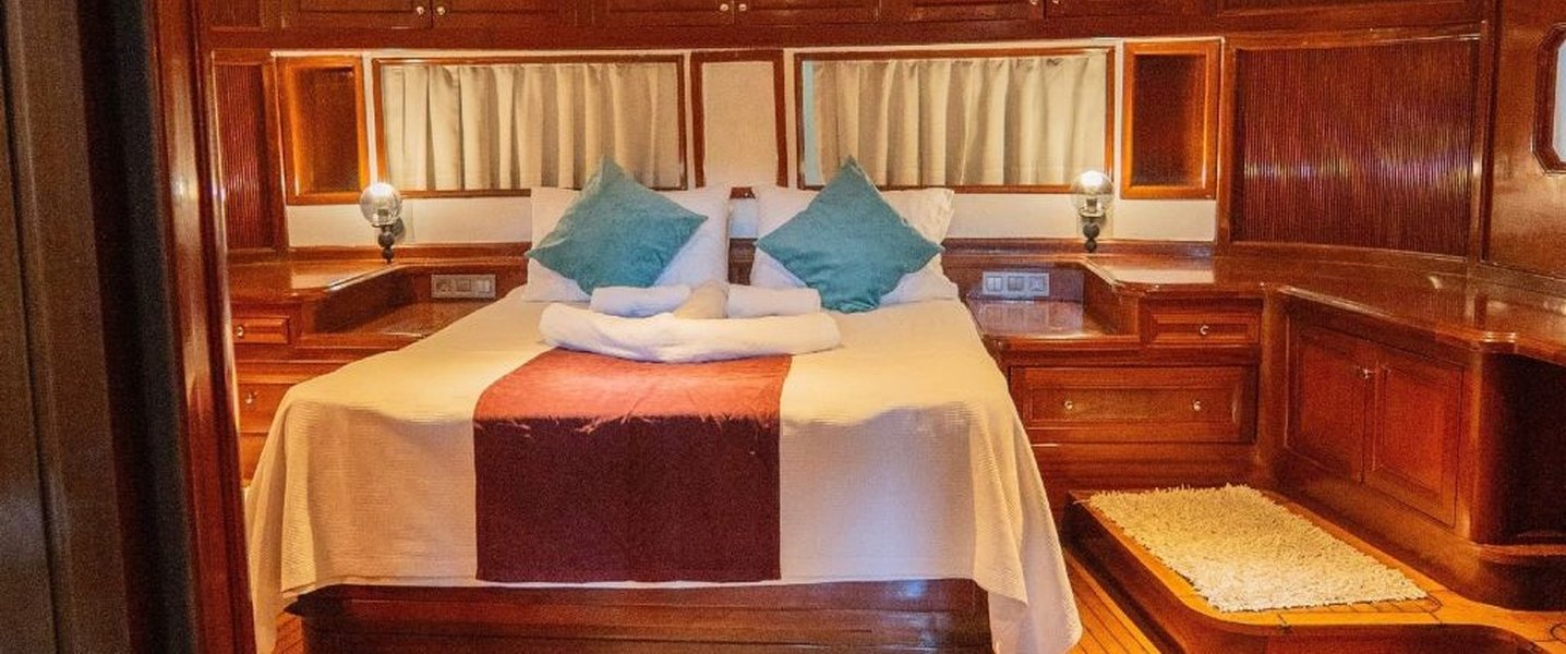 alt_prefix Yuksel Deniz 