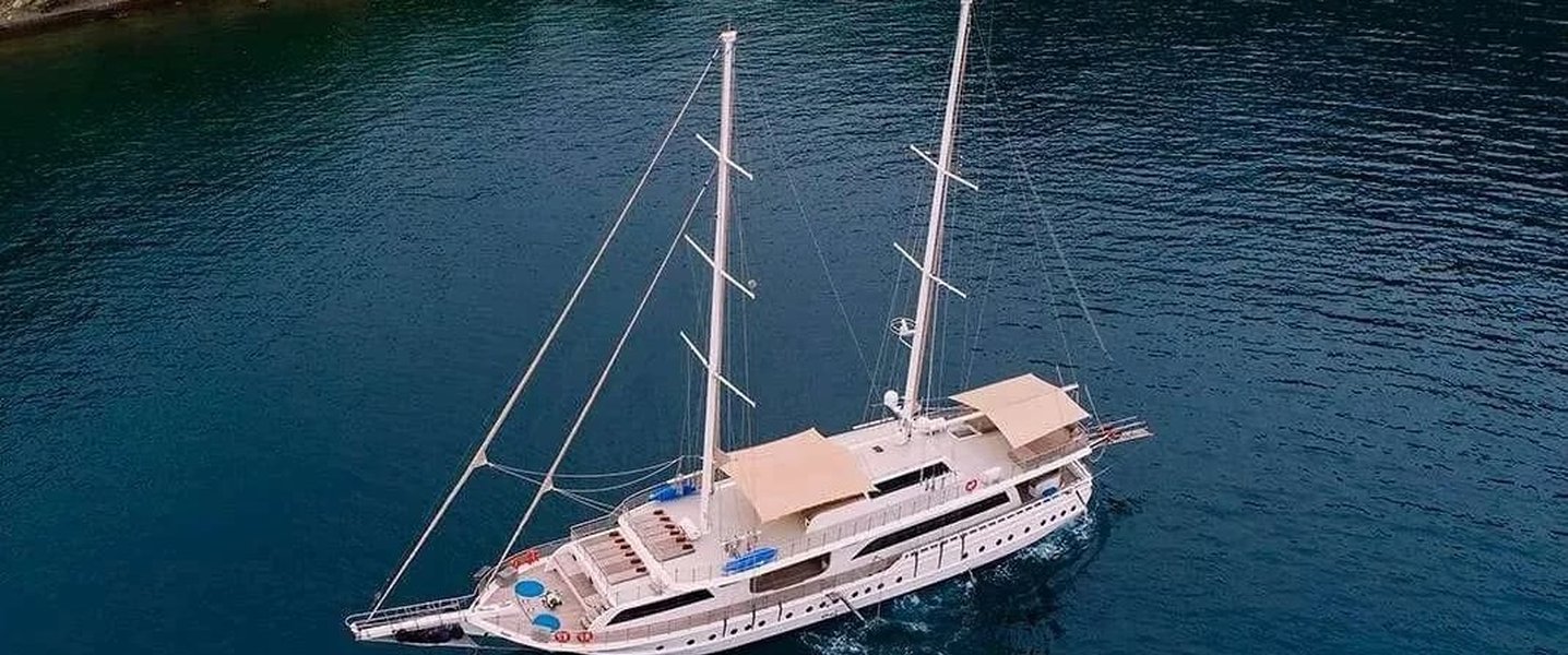 alt_prefix Kayhan 11 