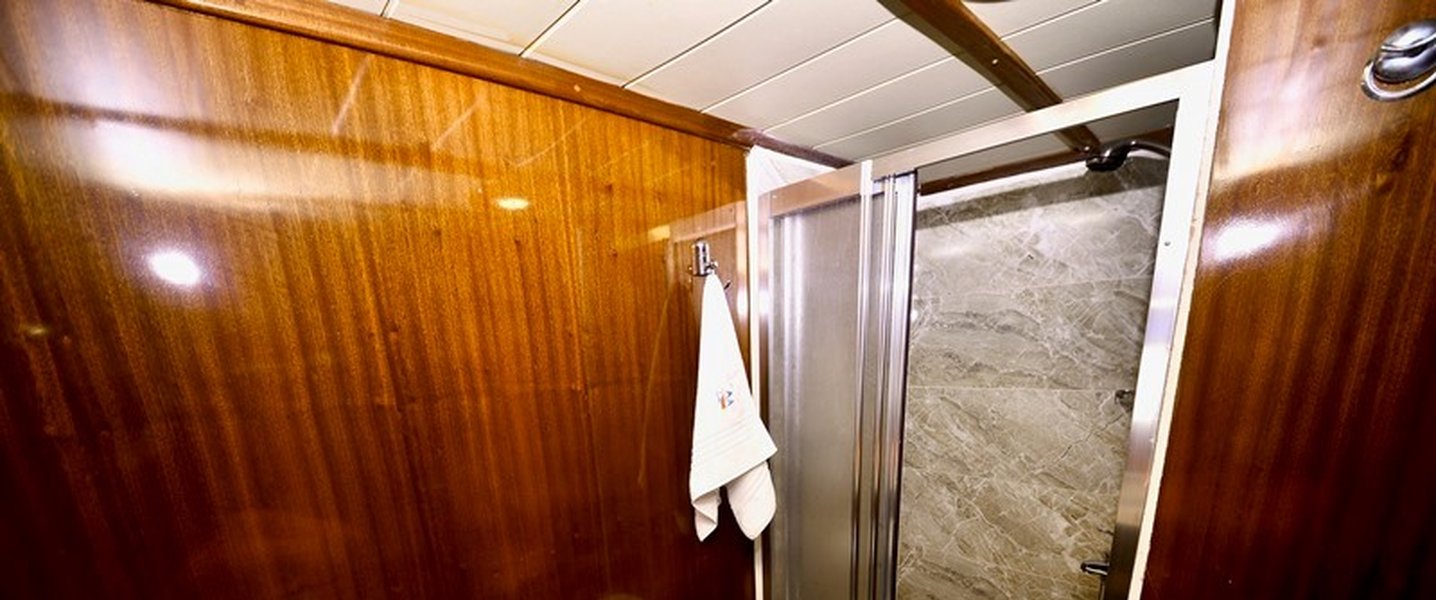 alt_prefix Baba Veli 