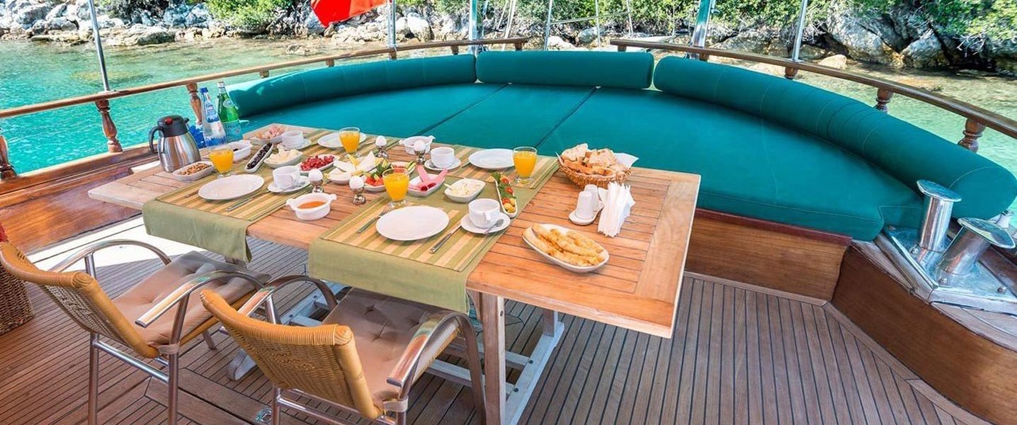 alt_prefix Dora Deniz 