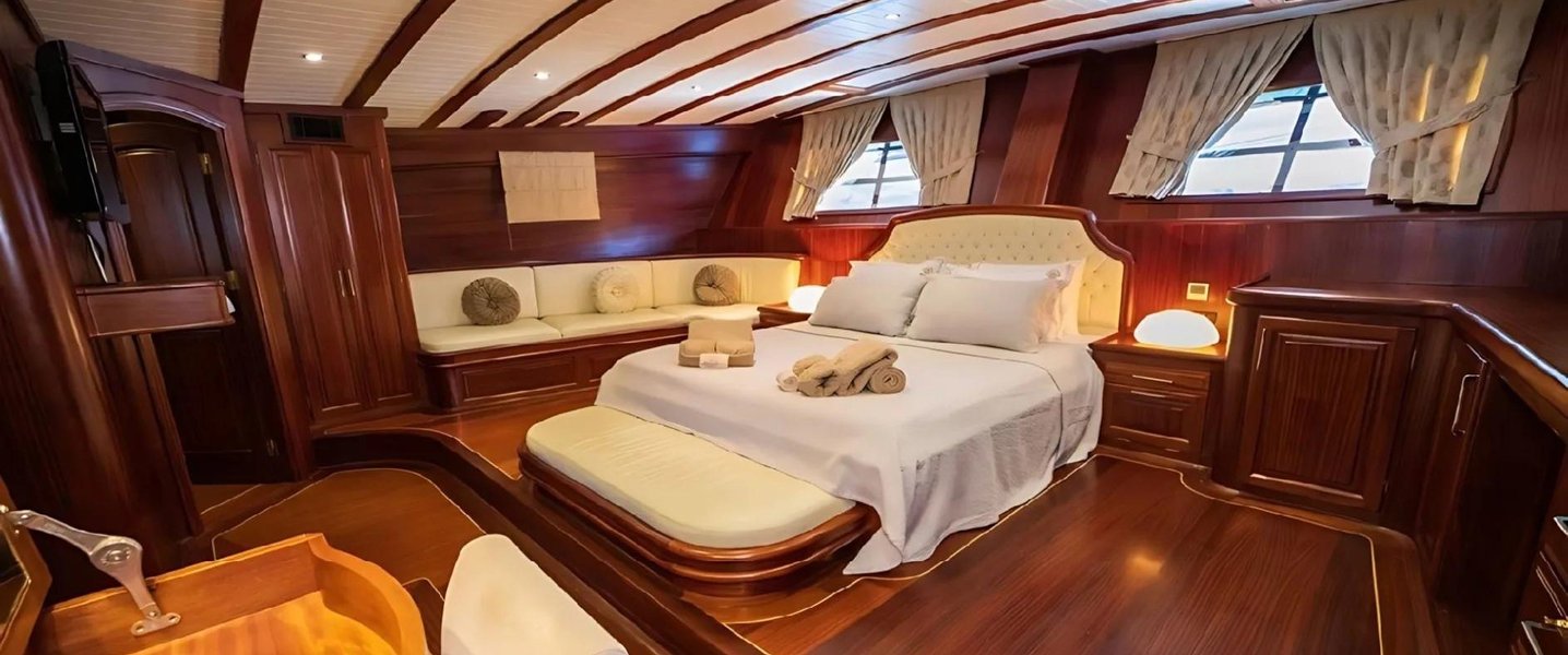 alt_prefix Arif Kaptan A 