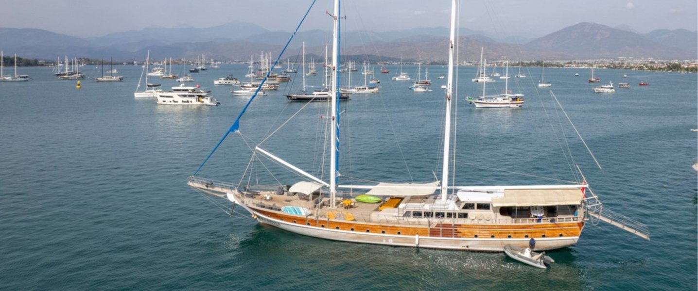 alt_prefix Princess Selin 