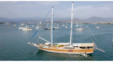 alt_prefix Princess Selin 