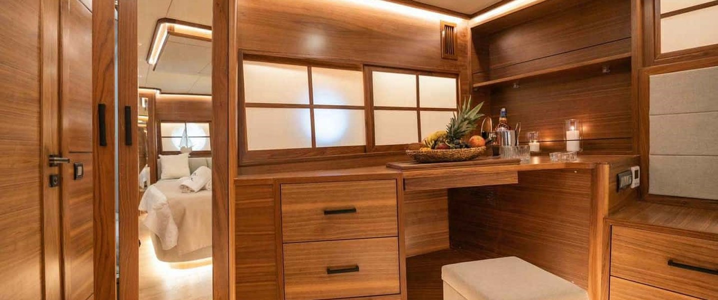 alt_prefix Junior Orcun 