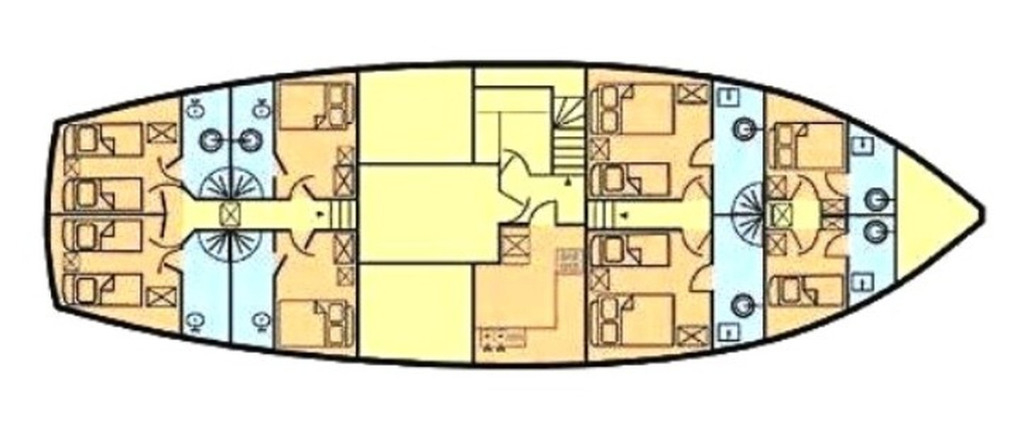 alt_prefix Queen of Adriatic 