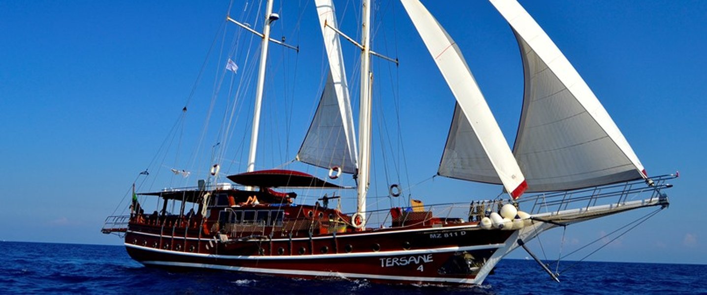 alt_prefix Tersane IV 