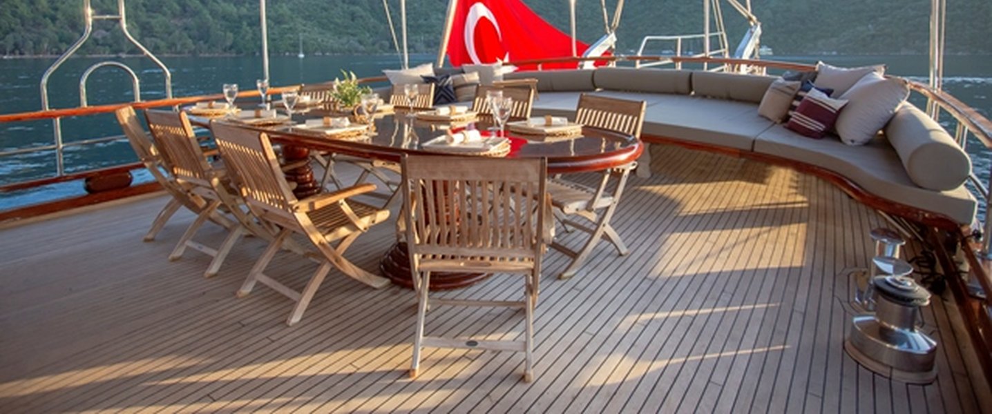 alt_prefix Yuce Bey 1 