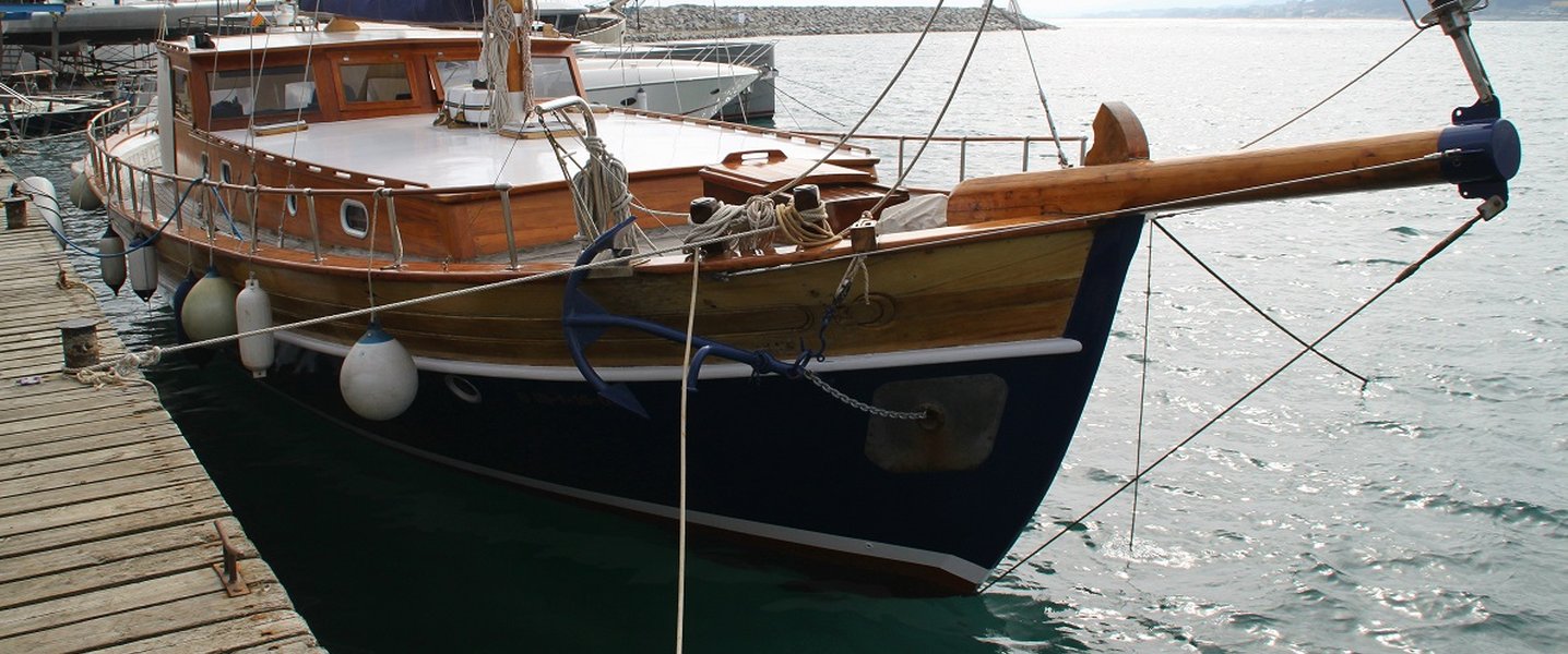 alt_prefix Tirandila 