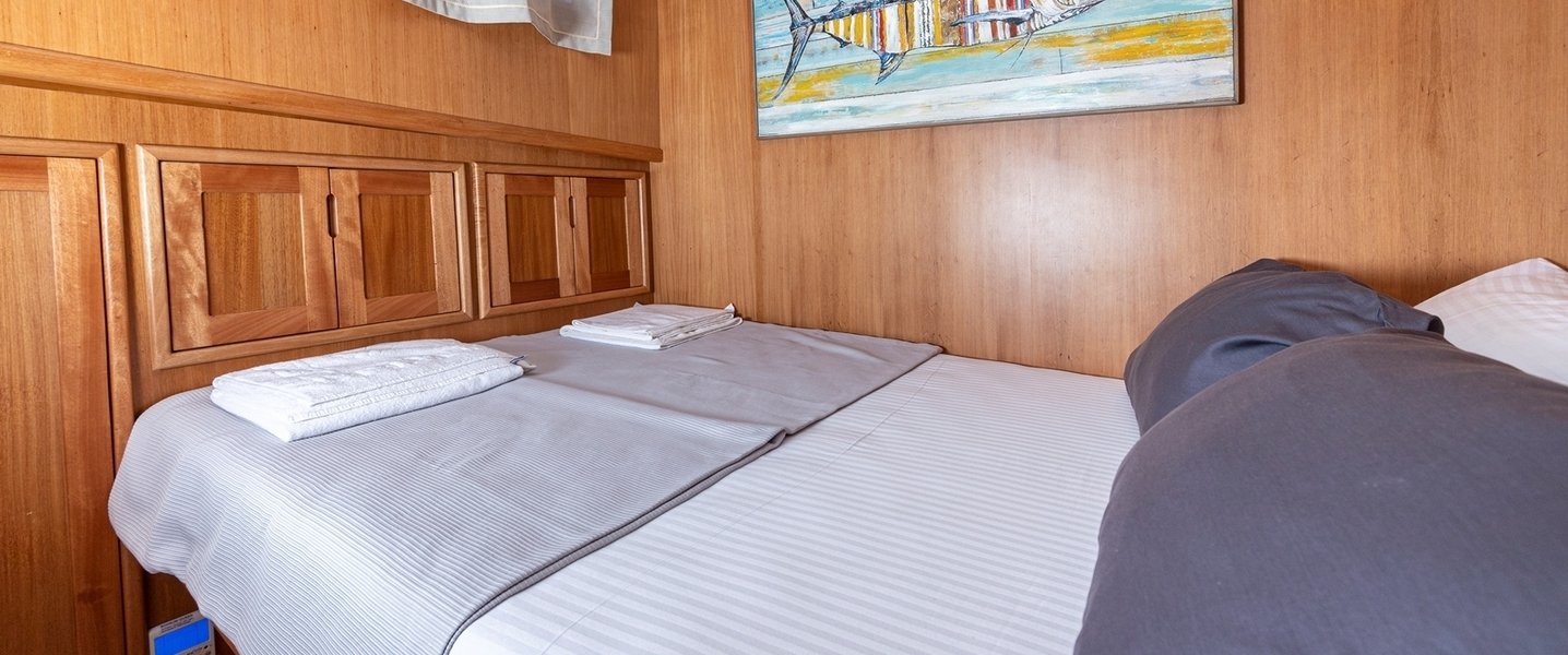 alt_prefix Bodrum Queen 