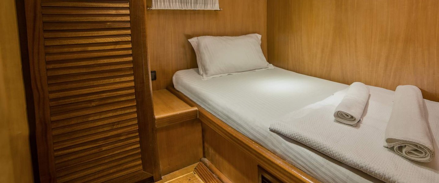 alt_prefix Sude Deniz 