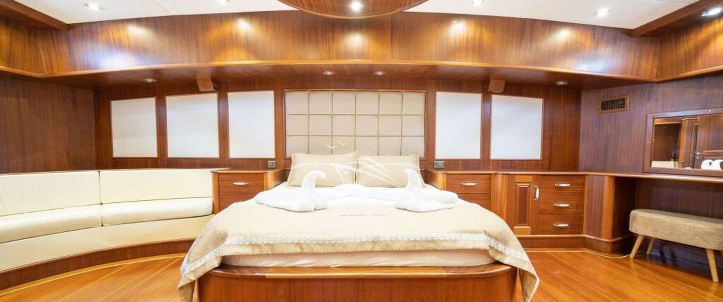 alt_prefix Questa Vita 