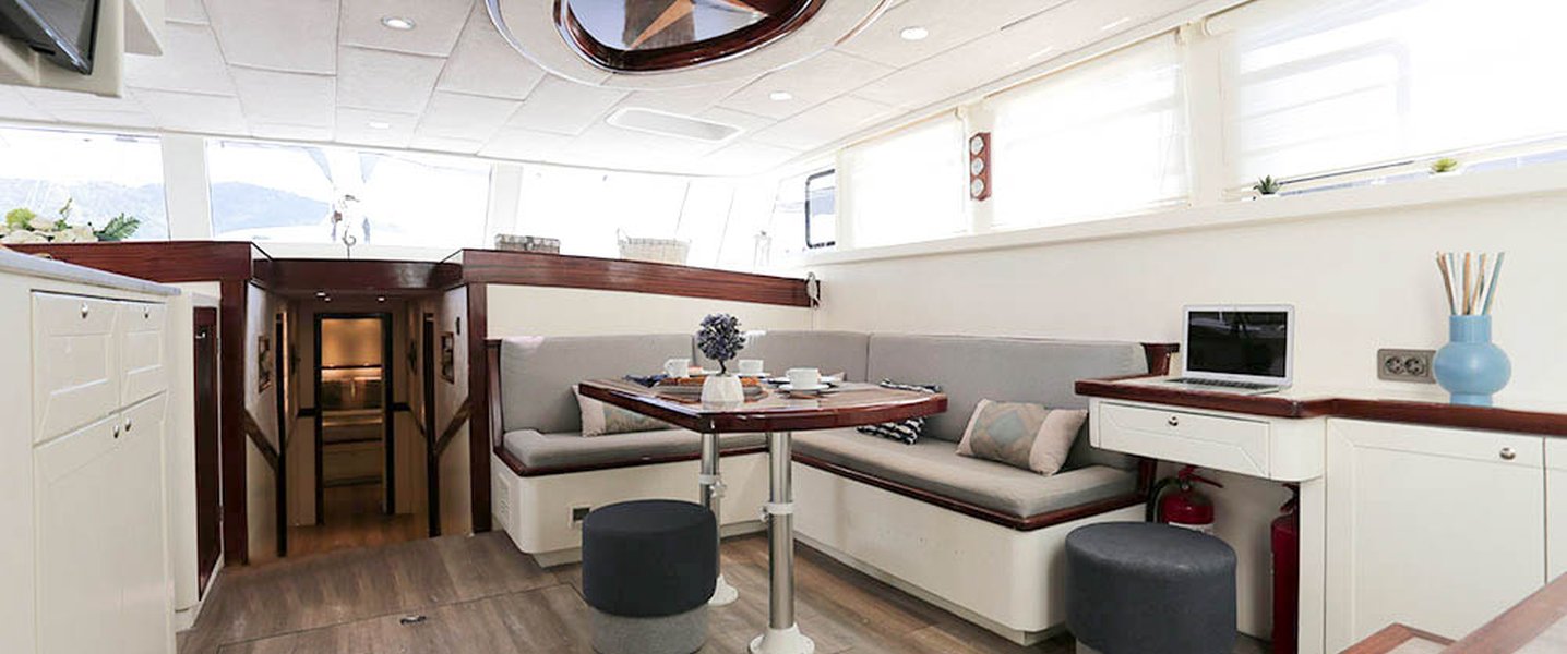 alt_prefix Derya Deniz 