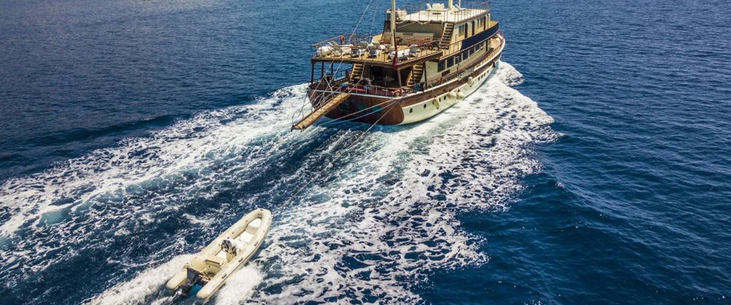 alt_prefix Love Boat 