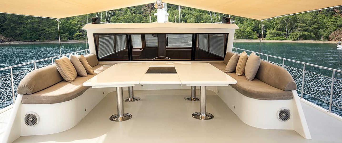 alt_prefix Kayhan 11 