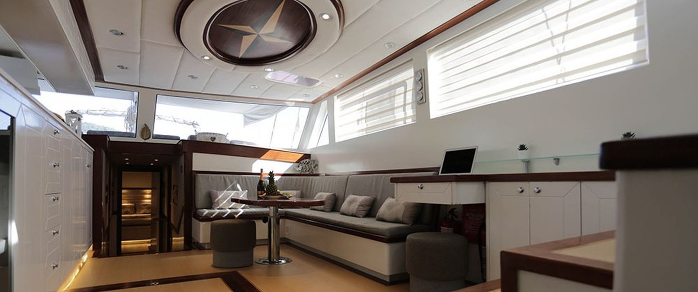 alt_prefix Grand Sailor 