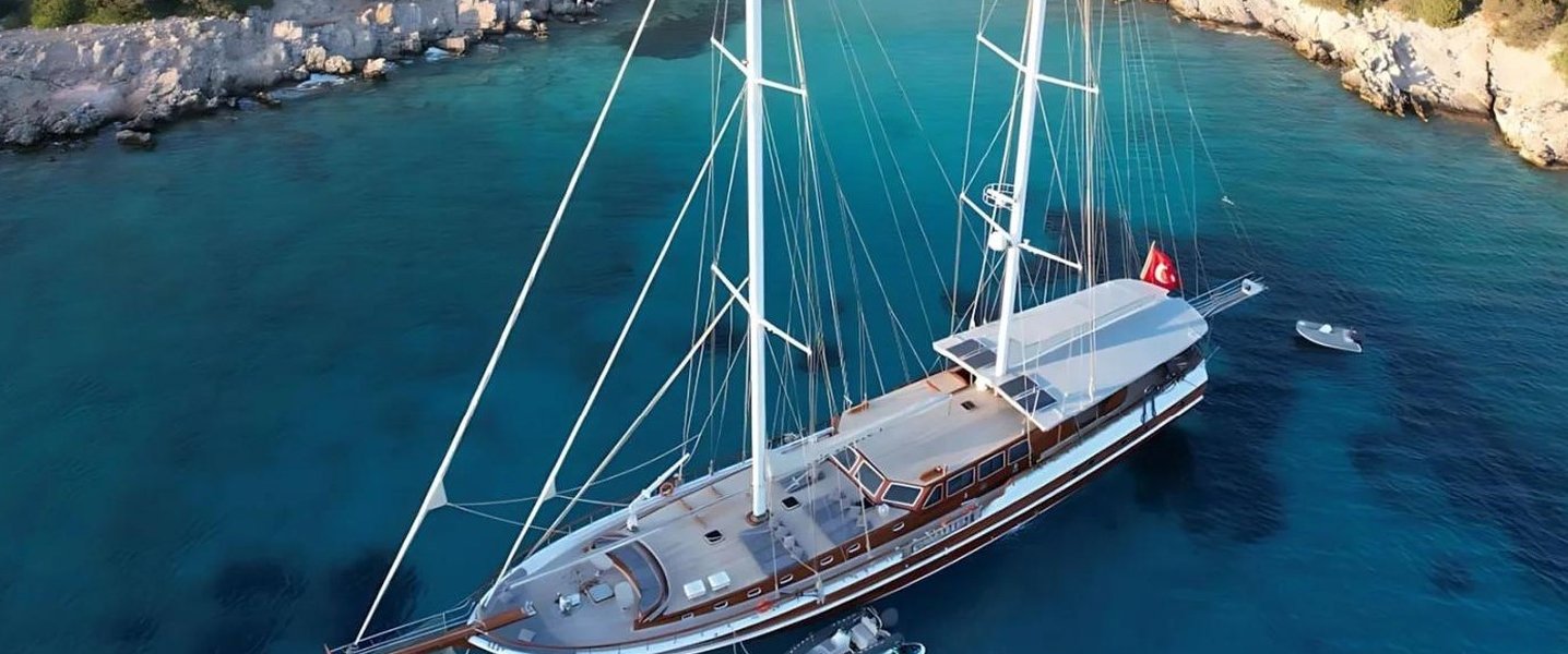 alt_prefix Arif Kaptan A 