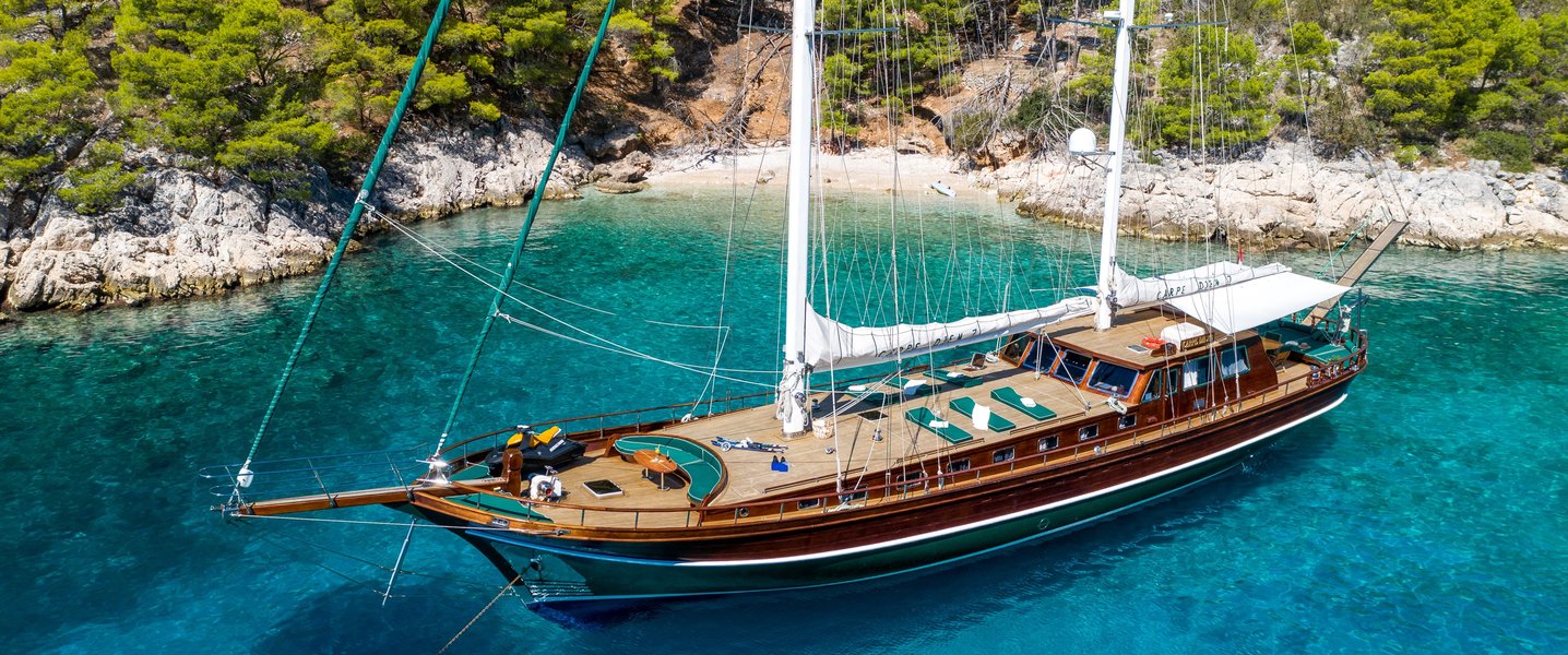 alt_prefix Carpe Diem 