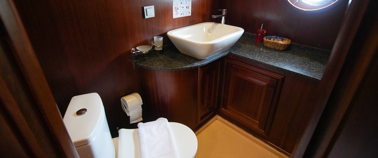 alt_prefix Kaptan Mehmet Bugra 