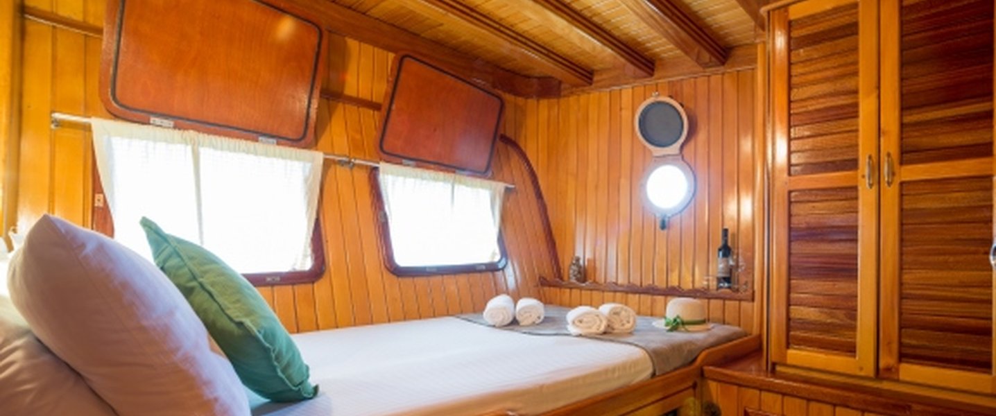 alt_prefix Sadri Usta 