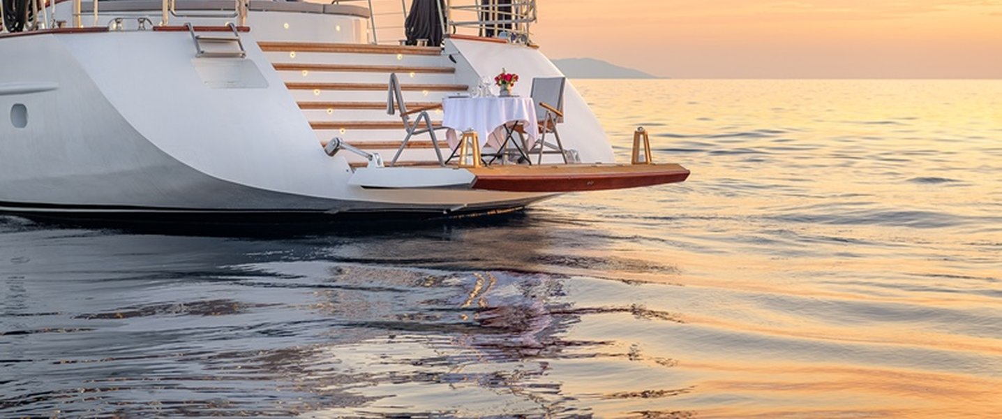 alt_prefix Lady Gita 