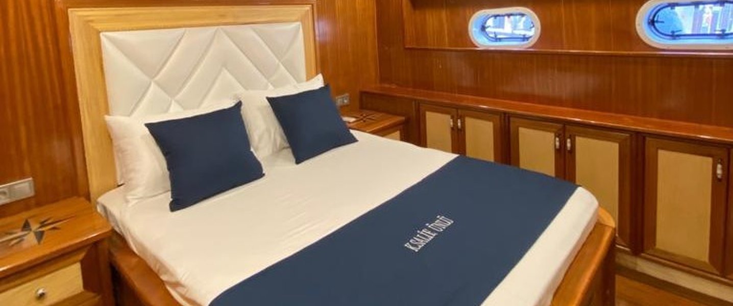 alt_prefix K.Salih Unlu 