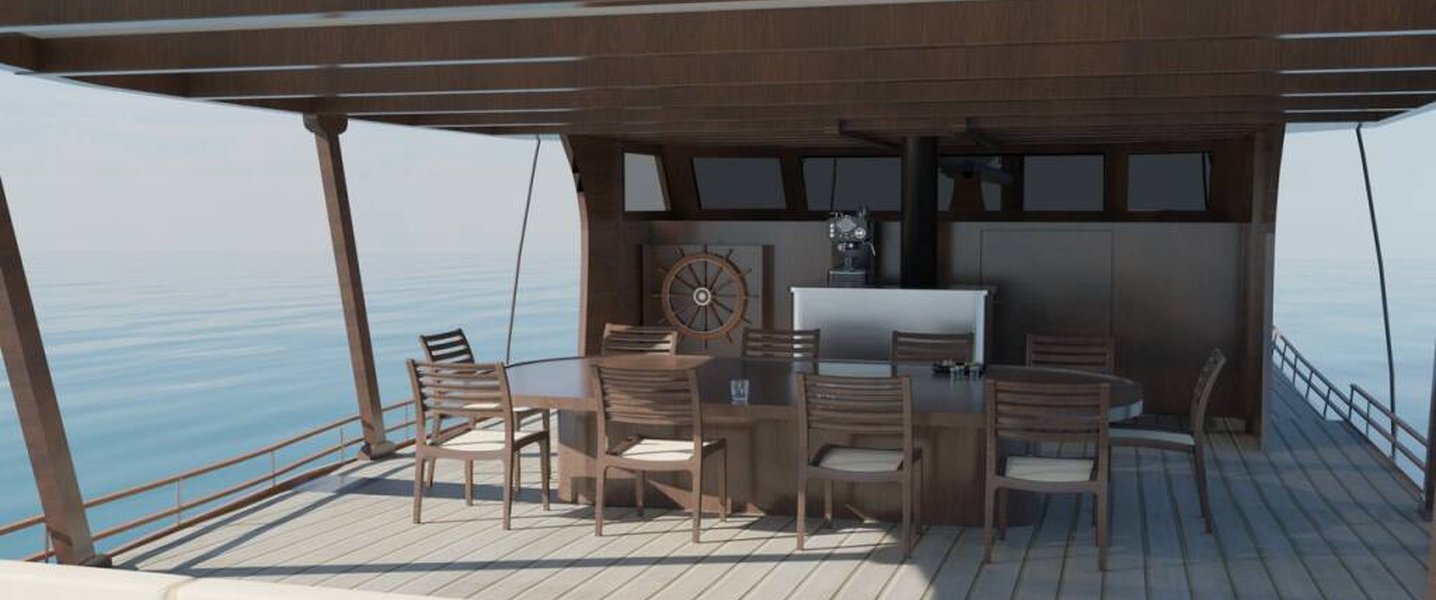 alt_prefix Patronice 