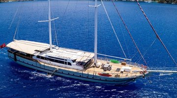 alt_prefix Holiday X 